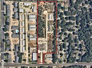 2040 Shiloh Rd., Tyler, Texas 75703, États-Unis