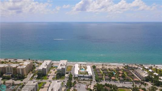 1231 Hillsboro Mile, Hillsboro Beach, Florida 33062