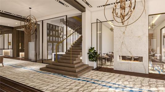 2717 NE 42nd Street 2717, Lighthouse Point, Florida 33064, Amerika Birleşik Devletleri