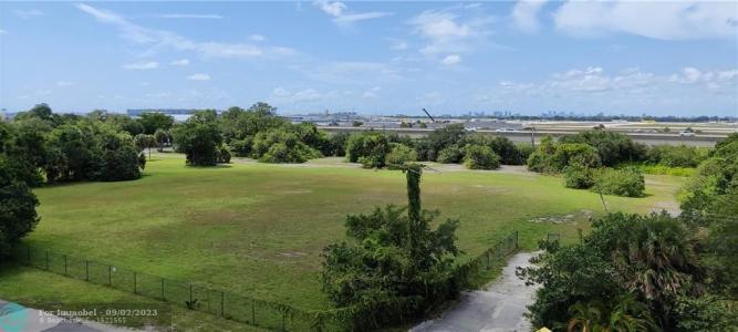 3305 SW 9th Ave, Fort Lauderdale, Florida 33315, Estados Unidos