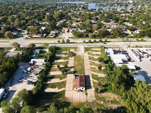 2625 Hunter Ferrell Road, Grand Prairie, Texas 75050