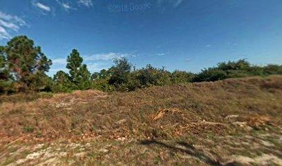 3802 7th Street SW, Lehigh Acres, Florida 33976, HOA KỲ