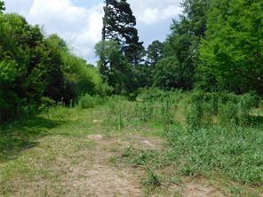 HWY 80, Haughton, 루이지아나 71037, 미국