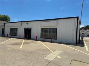 710 Interstate 30, Garland, Texas 75043, Stati Uniti