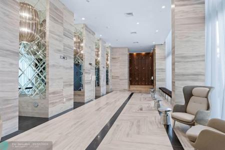 2000 Metropica Way PH02, Metropica, Sunrise, Florida 33323