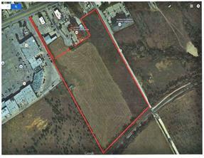 2870 Washington Street, Stephenville, Texas 76401