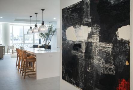 851 NE 1st Avenue 812, Miami, Floryda 33132, USA