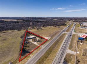 3444 Highway 287 ByPass, Midlothian, טקסס 76065, ארצות הברית של אמריקה 