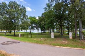 Lot 12 Eagles Nest Drive, Mount Vernon, טקסס 75457, ארצות הברית של אמריקה 