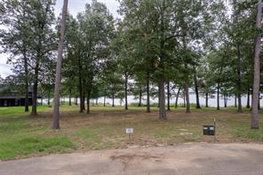 Lot 6 Eagles Nest Circle, Mount Vernon, טקסס 75457, ארצות הברית של אמריקה 