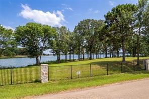 Lot 13 Eagles Nest Drive, Mount Vernon, טקסס 75457, ארצות הברית של אמריקה 