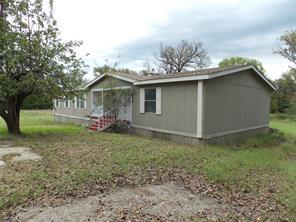 501 New Hope Road, Kennedale, Teksas 76060, Amerika Birleşik Devletleri