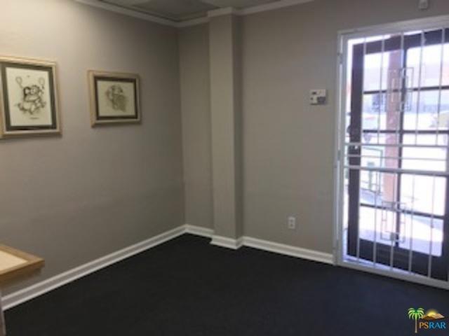 US HIGHWAY 111, Indio, California 92201