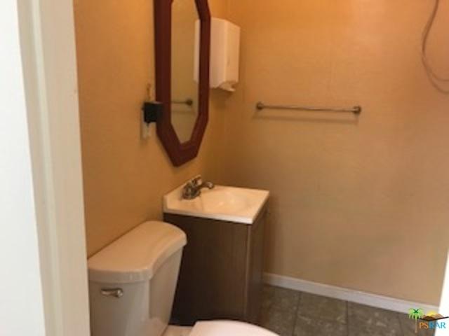 US HIGHWAY 111, Indio, California 92201