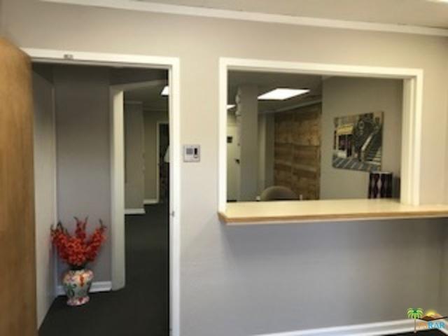 US HIGHWAY 111, Indio, California 92201