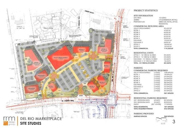 El Camino Real, Atascadero, California 93422