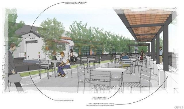 El Camino Real, Atascadero, California 93422