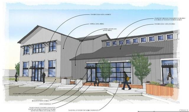 El Camino Real, Atascadero, California 93422