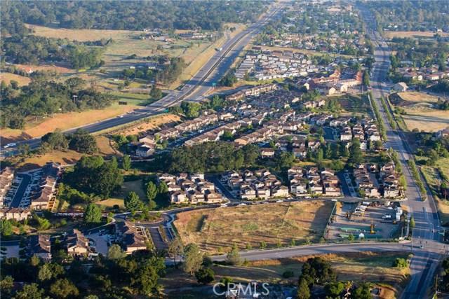 El Camino Real, Atascadero, California 93422