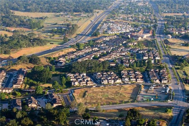 El Camino Real, Atascadero, California 93422