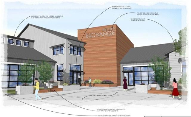 El Camino Real, Atascadero, California 93422