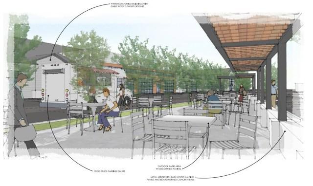 El Camino Real, Atascadero, California 93422