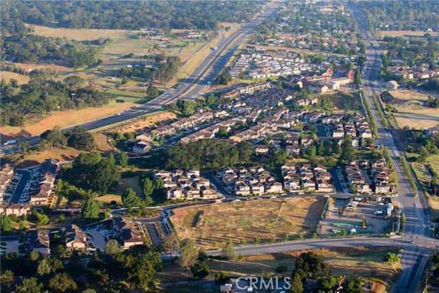 El Camino Real, Atascadero, California 93422