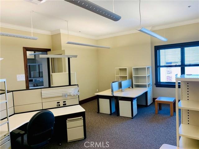 Chorro Street, San Luis Obispo, California 93401