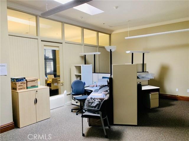 Chorro Street, San Luis Obispo, California 93401