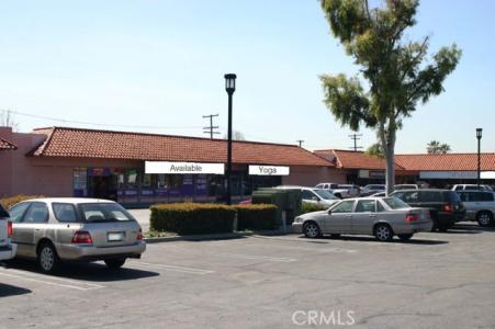 W Whittier Boulevard, La Habra, Калифорния 90631, Соединенные Штаты