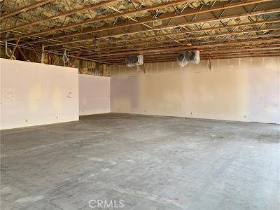 Cherry Avenue, Long Beach, California 90805