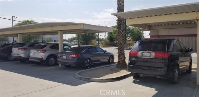 Jackson Street, Indio, Калифорния 92201, Соединенные Штаты