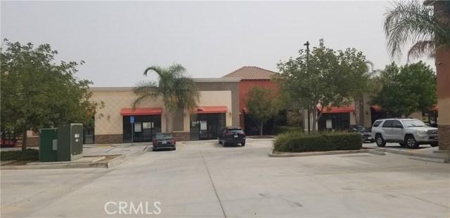 Arlington Avenue, Riverside, California 92505