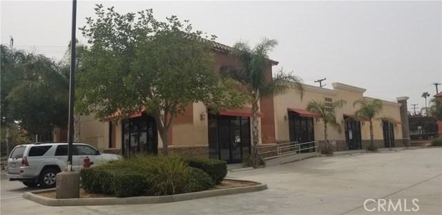 Arlington Avenue, Riverside, California 92505