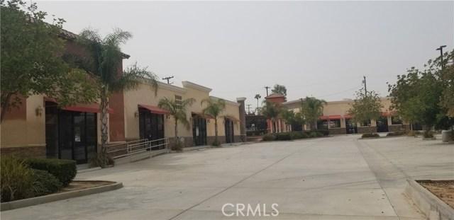 Arlington Avenue, Riverside, California 92505