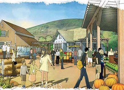 Froom Ranch Way, San Luis Obispo, California 93401