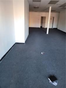 HWY 111, Indio, Kalifornien 92201, USA