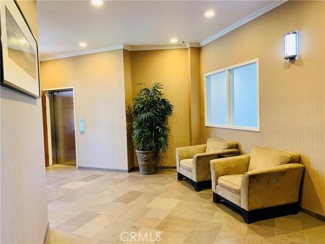 Monterey Street, San Luis Obispo, California 93401