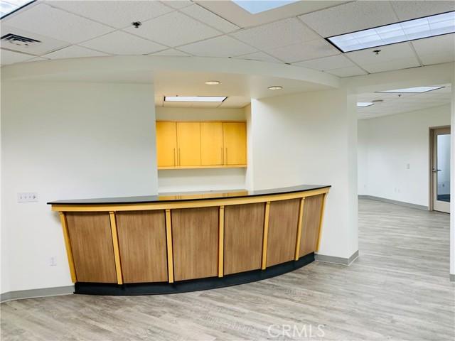 Monterey Street, San Luis Obispo, California 93401