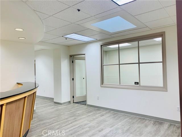 Monterey Street, San Luis Obispo, California 93401