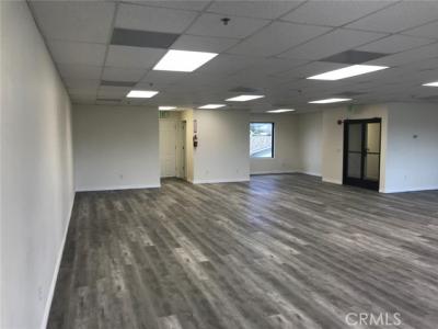 Siskiyou Road, Apple Valley, קליפורניה 92307, ארצות הברית של אמריקה 