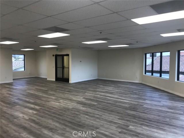 Siskiyou Road, Apple Valley, California 92307