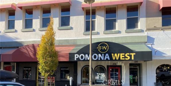 W. 2nd Street, Chico, Kalifornia 95928, USA