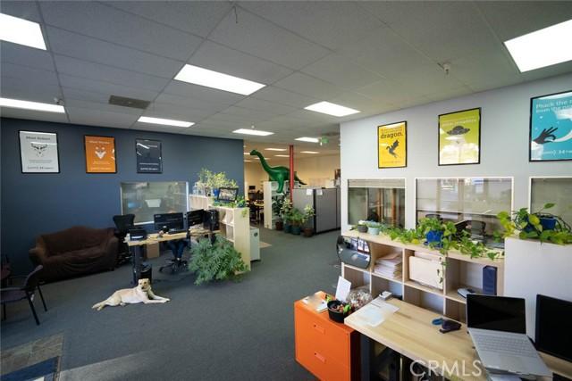 Broad Street, San Luis Obispo, California 93401