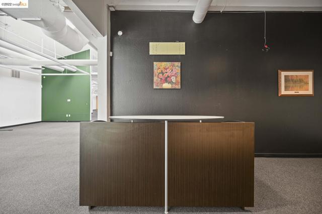 Embarcadero, Suite 106, Oakland, California 94606