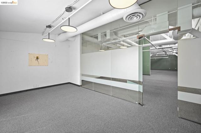 Embarcadero, Suite 106, Oakland, California 94606