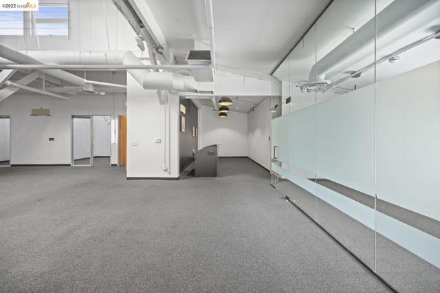 Embarcadero, Suite 106, Oakland, California 94606