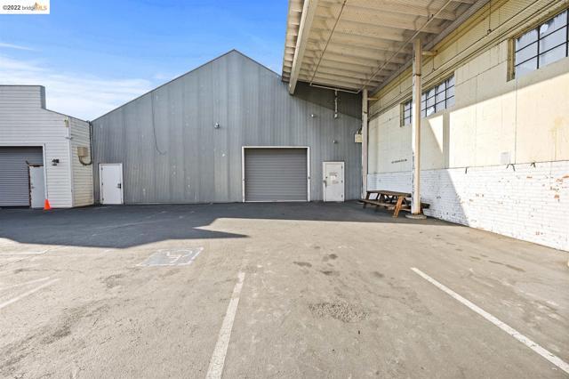 22nd Avenue, #201, Oakland, California 94606, HOA KỲ