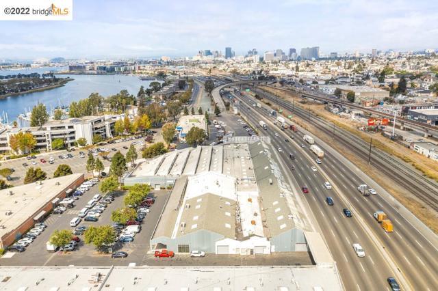 22nd Avenue, #201, Oakland, California 94606, HOA KỲ