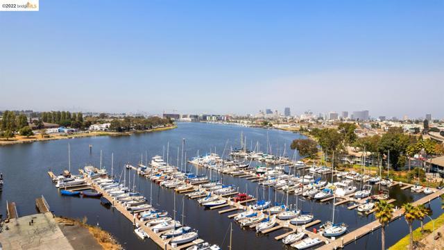 22nd Avenue, #201, Oakland, California 94606, HOA KỲ